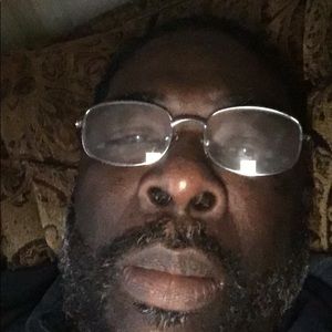 Meet your Posher, Keith